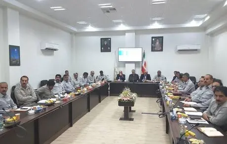 ارزش بازار شرکت مس در بازار سرمایه از 40 هزار میلیارد تومان عبور کرد
