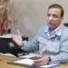 میزان عرضه محصولات فولاد مبارکه در بورس و مچینگ براساس مصوبۀ دولت انجام شده است