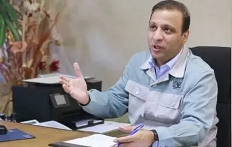 میزان عرضه محصولات فولاد مبارکه در بورس و مچینگ براساس مصوبۀ دولت انجام شده است