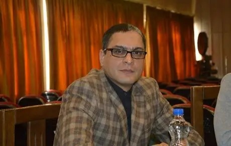 فدراسیون برای پرداخت حقوق کارکنانش از پول فروش ساختمان استفاده نکرده است