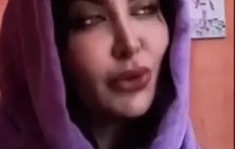 یک بازیگر زن از پشت‌ پرده آزار‌های جنسی بازیگران در ایران می‌گوید! 