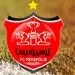 باشگاه پرسپولیس از سامان‌گوران شکایت می‌کند