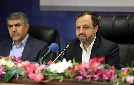 بانک صادرات ایران به یک الگوی کسب و کار موثر و بازدهی
 مطلوب تبدیل شده است