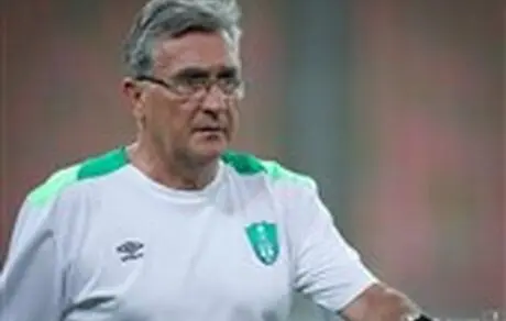 ادعای یک خبرنگار عربستانی؛ دولت عربستان مخالف اخراج برانکو از الاهلی است 