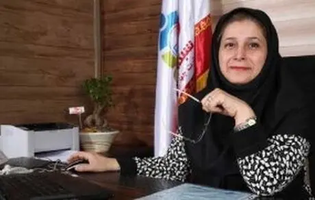 نایب رییس جنجالی به فدراسیون برگشت!