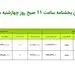 طرح جدید فروش اقساطی محصولات ایران خودرو ویژه 27 شهریور 98