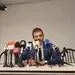 نشست خبری استقلال بدون مترجم برای استراماچونی!
