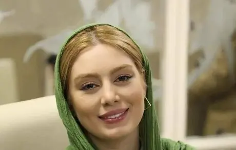این ویدئو از سحر قریشی همه را شوک کرد!