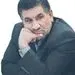 کوخ‌های زندگی مستمندان ۱۲ ساله!