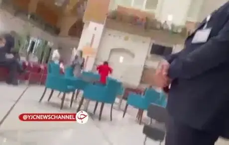 تولد نوزادان ناقص فقط بخاطر تاریخ رُند! 