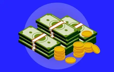 افزایش حقوق کارمندان دولت و فرهنگیان+جزئیات