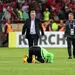 بیرانوند پول برانکو را می‌دهد!