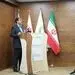 طرح‌ های توسعه معدنی شرکت مس ارزشی بالغ بر یک‌و‌نیم میلیارد دلار دارد