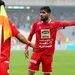 قول باشگاه پرسپولیس به رسن عملی نشد