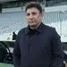 قلعه‌نویی: نویدکیا آینده روشنی دارد