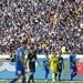  روزنامه اماراتی: مهاجم استقلال در رادار اتحاد کلبا 