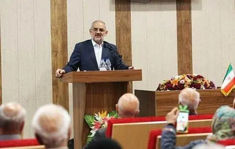 رتبه‌بندی معلمان کی اجرایی می‌شود؟