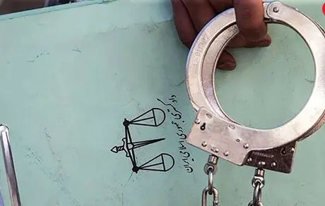 دانش آموز 14 ساله آبروی معلم اش را برد
