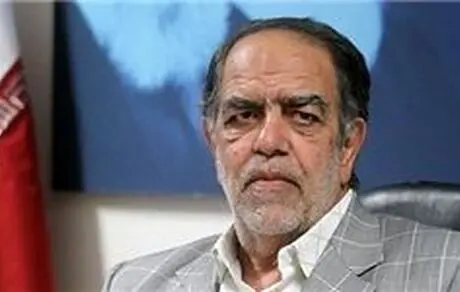 پیشنهادات اکبر ترکان در بخش معدن