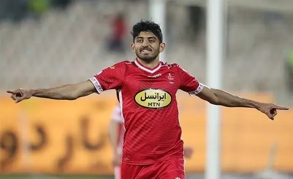  دلیل طولانی شدن مذاکرات پرسپولیس با ترابی و‌ سرلک چیست؟ 
