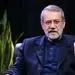 مسئله موشکی ربطی به مذاکره ندارد 