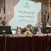  تشریح عملکرد بانک ملت از سوی مدیرعامل