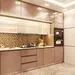 بهترین نوع کابینت برای بازسازی آشپزخانه کدام است؟