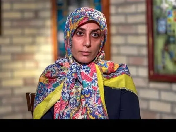 جدیدترین انتصابات پیش از پایان کار دولت سیزدهم افشا شد + تصویر