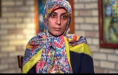 جدیدترین انتصابات پیش از پایان کار دولت سیزدهم افشا شد + تصویر