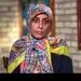جدیدترین انتصابات پیش از پایان کار دولت سیزدهم افشا شد + تصویر