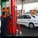 قیمت بنزین ۱۰ هزار تومانی برای کدام خودرو‌ها اعمال می‌شود؟