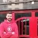 خارجی‌های پرسپولیس به باشگاه آمدند