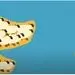 تست شخصیت شناسی تصویری: کدام را اول دیدید؟ روباه یا گوسفند؟