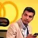 بازگشت عادل فردوسی پور به تلویزیون