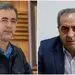 پیام تبریک مدیر مجتمع مس سونگون به مناسبت انتصاب استاندار جدید آذربایجان‌شرقی