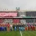 ترکیب احتمالی استقلال و پرسپولیس برای شهرآورد ۹۰ 