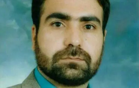 غزه جاودانه شد