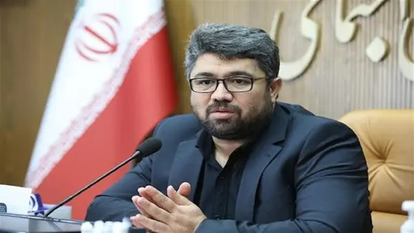 مدیرعامل تامین اجتماعی: حقوق شهریور بازنشستگان بر اساس حکم جدید است