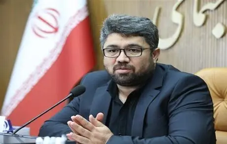 مدیرعامل تامین اجتماعی: حقوق شهریور بازنشستگان بر اساس حکم جدید است