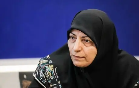 در این کشور زنانی رشد می‌کنند که به مردهای قدرت متصلند