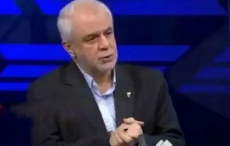 بیمه دی هم راستا با بنیاد در خدمت رسانی به جامعه ایثارگری