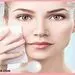 رازهای زیبایی پوست صورت چیست؟