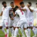 خوشحالی عراقی‌ها از ترکیب احتمالی تیم ملی فوتبال ایران 