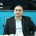 عضو هیات مدیره بانک توسعه تعاون؛ ریسک های مرتبط با فرآیندهای بانک مورد بررسی قرار می گیرد