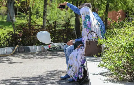 مشاوره پیش از ازدواج در تشخیص «ازدواج پرخطر» تا چه حد موثر است؟