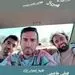 بازیگر هیولا و سریال جدیدش + عکس