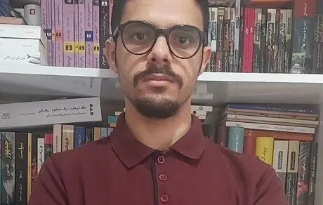 رمان دراکولا 