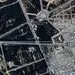 بازداشت 32 نفر برای انفجار کرمان بازداشت شدند/ ۱۶ بمب قبل از مراسم کشف شد/ ۲۳ عنصر داعشی در استان کرمان دستگیر شدند​