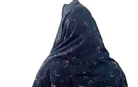 زن صیغه ای شوهر 2 زنه اش را لو داد