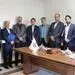 نمایندگان برتر فروش بیمه‌های عمر و پس انداز بیمه دانا معرفی شدند